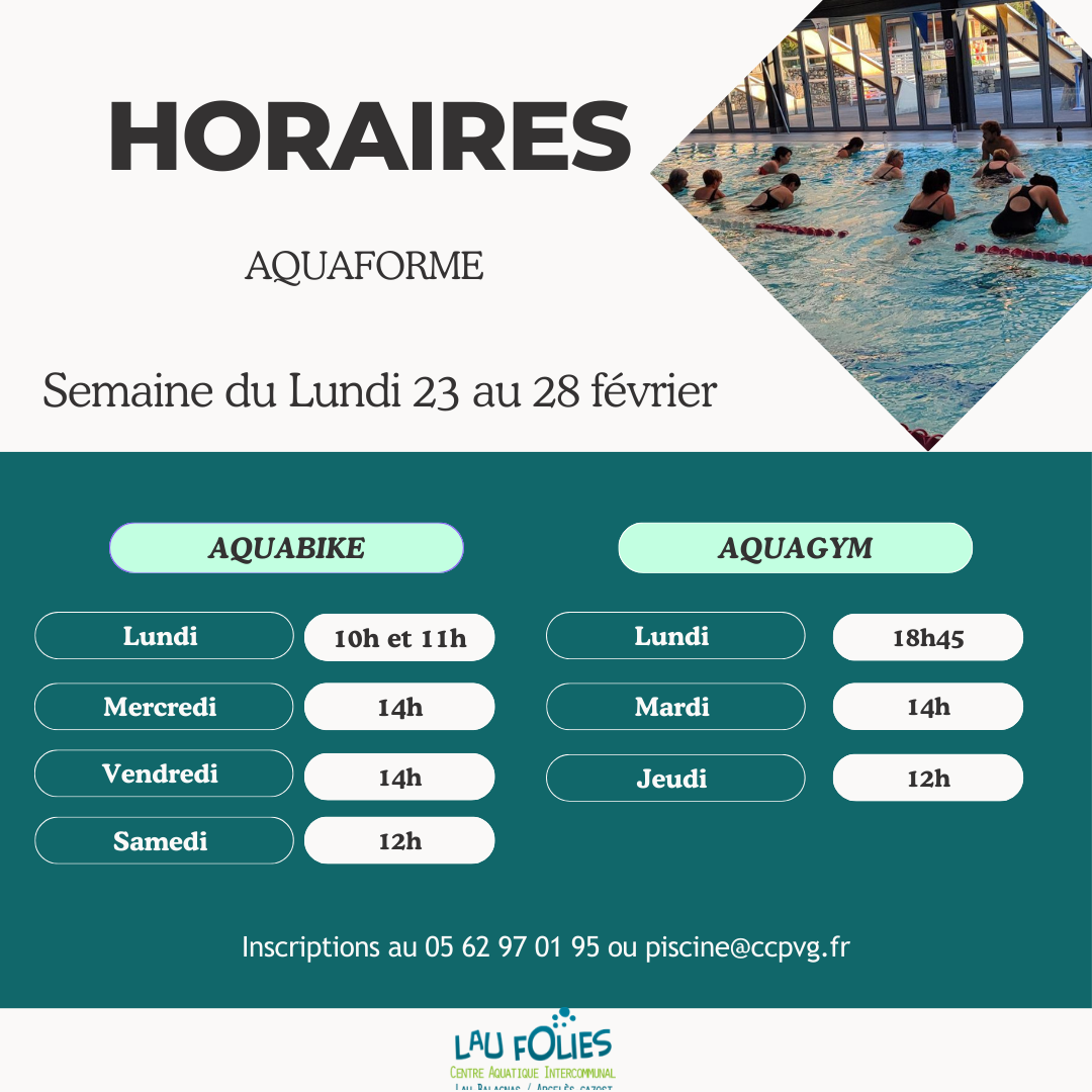 HORAIRES_ACTIVITES.jpeg