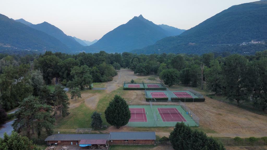 TENNIS.jpeg