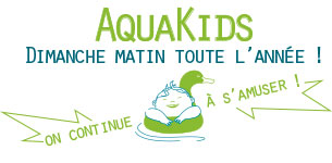 aquakids