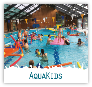 Aquakids