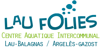 logo laufolies