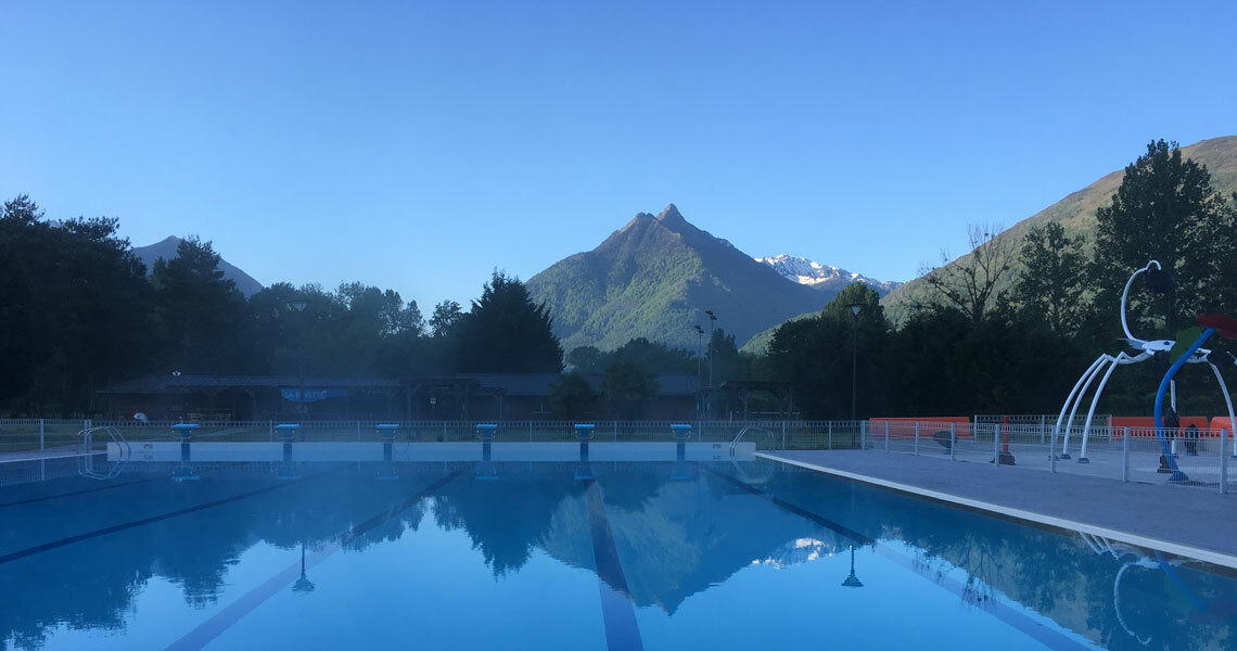 piscine_exterieur.jpeg